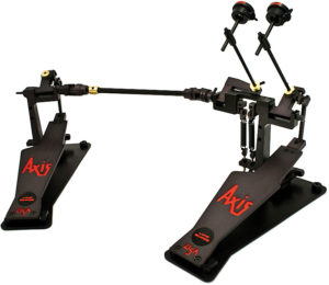 axis-al2cb-twinpedal